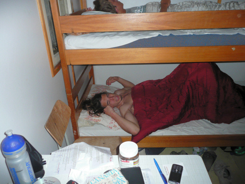 mf080801148.jpg